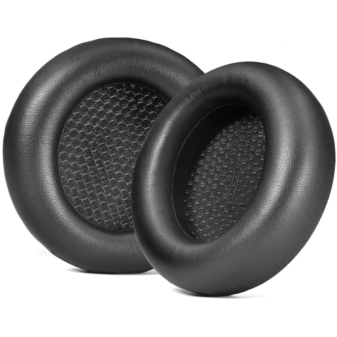 Replacement Ear Pads for Alienware AW920H
