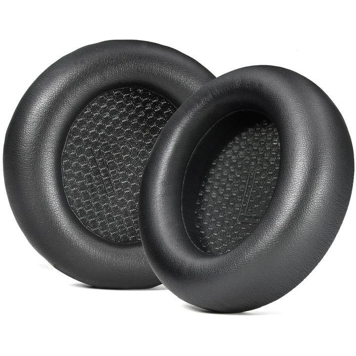 Replacement Ear Pads for Alienware AW920H