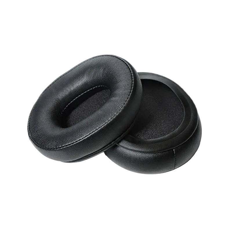 Replacement Ear Pads for Audio-Technica M60X
