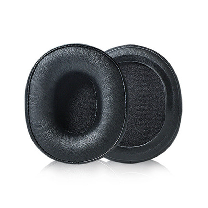 Replacement Ear Pads for Audio-Technica M60X