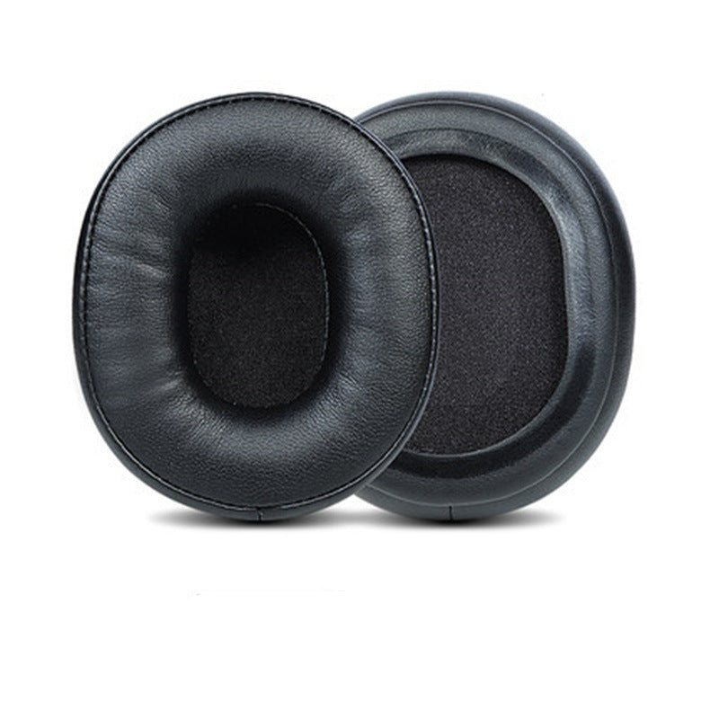 Replacement Ear Pads for Audio-Technica M60X