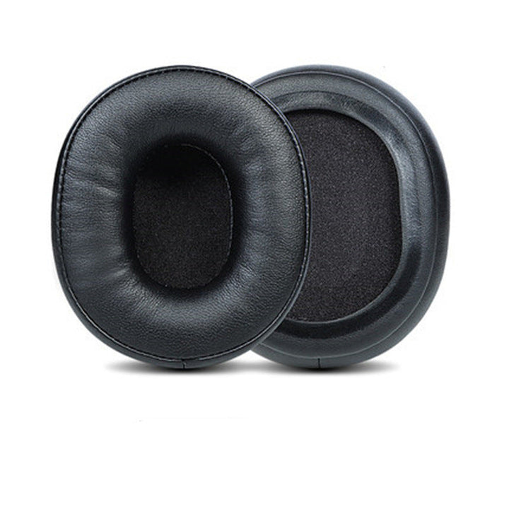 Replacement Ear Pads for Audio-Technica M60X
