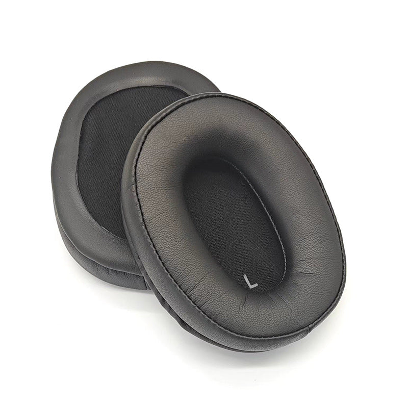 Replacement Ear Pads for Audio-Technica ATH-SR9