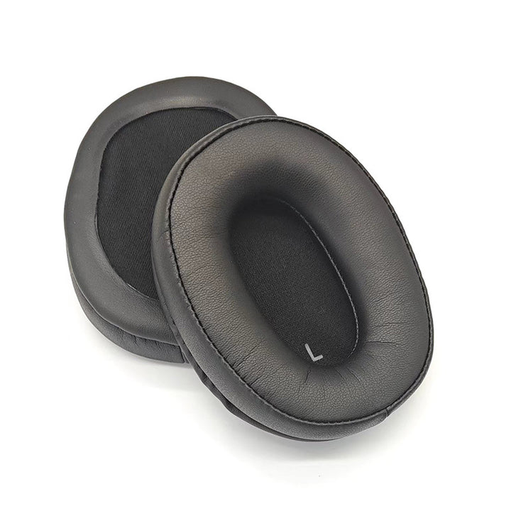 Replacement Ear Pads for Audio-Technica ATH-SR9