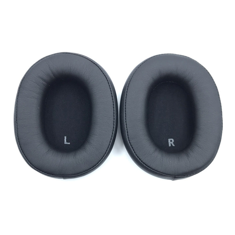 Replacement Ear Pads for Audio-Technica ATH-SR9