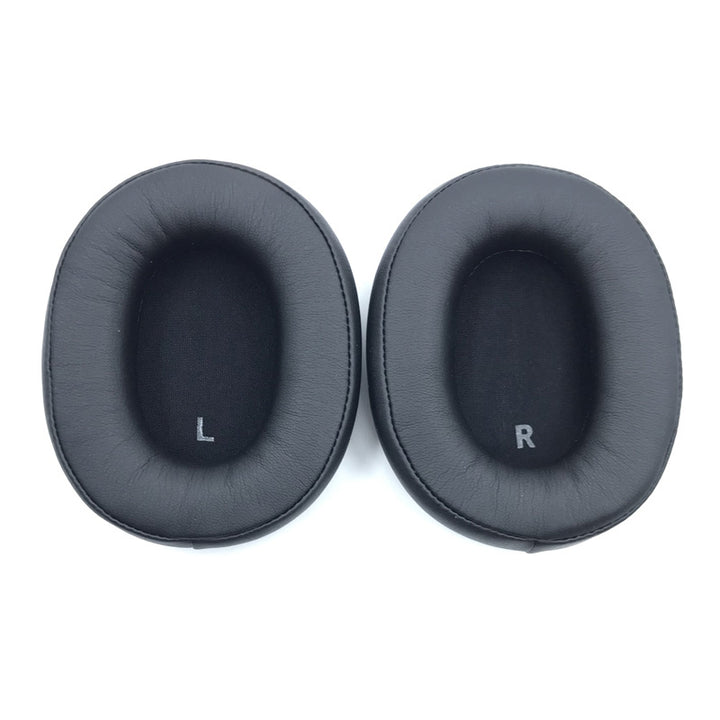 Replacement Ear Pads for Audio-Technica ATH-SR9