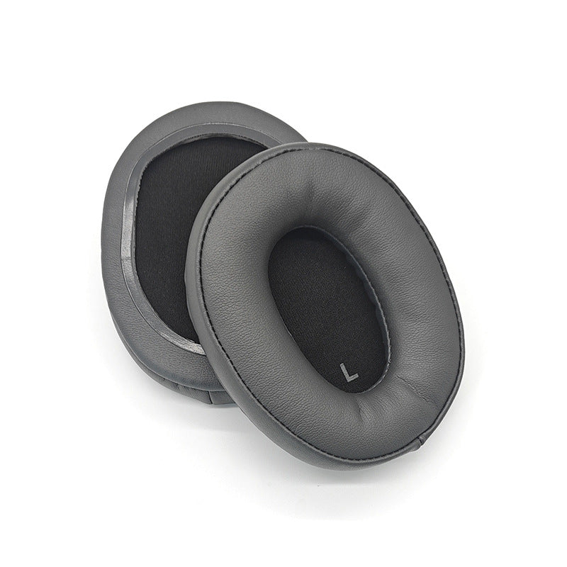 Replacement Ear Pads for Audio-Technica ATH-SR9