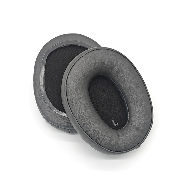 Replacement Ear Pads for Audio-Technica ATH-SR9