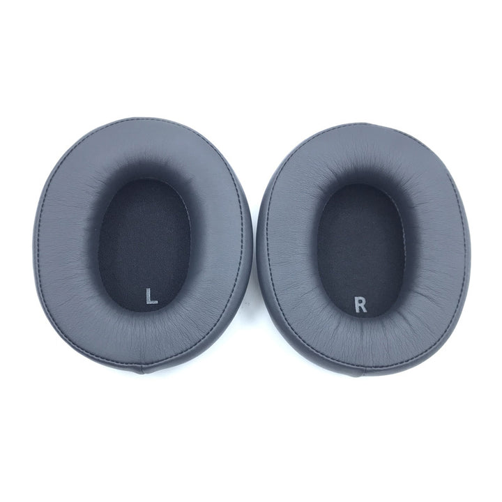 Replacement Ear Pads for Audio-Technica ATH-SR9