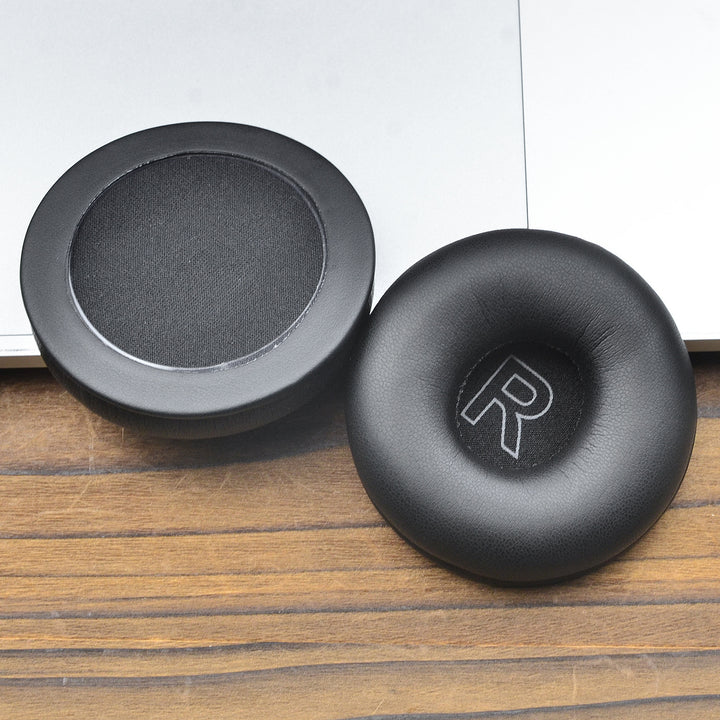 Replacement Ear Pads for Bang &amp; Olufsen Beoplay H8 / H8i