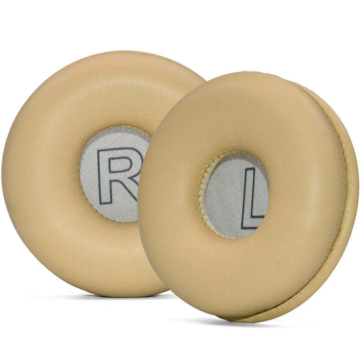 Replacement Ear Pads for Bang &amp; Olufsen Beoplay H8 / H8i