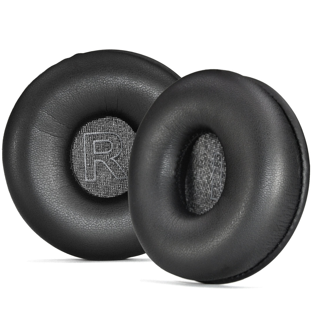 Replacement Ear Pads for Bang &amp; Olufsen Beoplay H8 / H8i