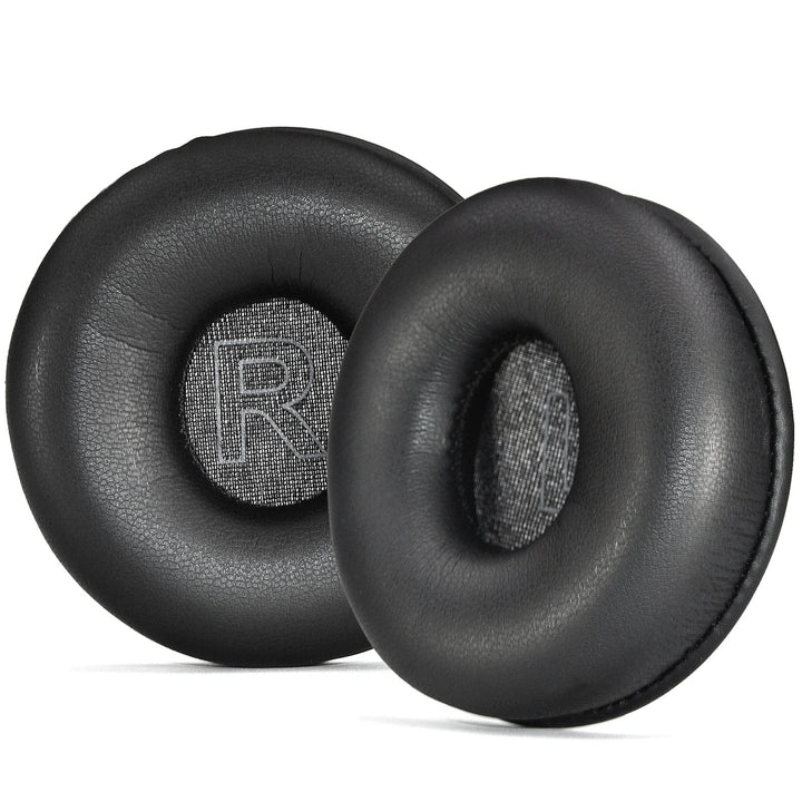 Replacement Ear Pads for Bang &amp; Olufsen Beoplay H8 / H8i