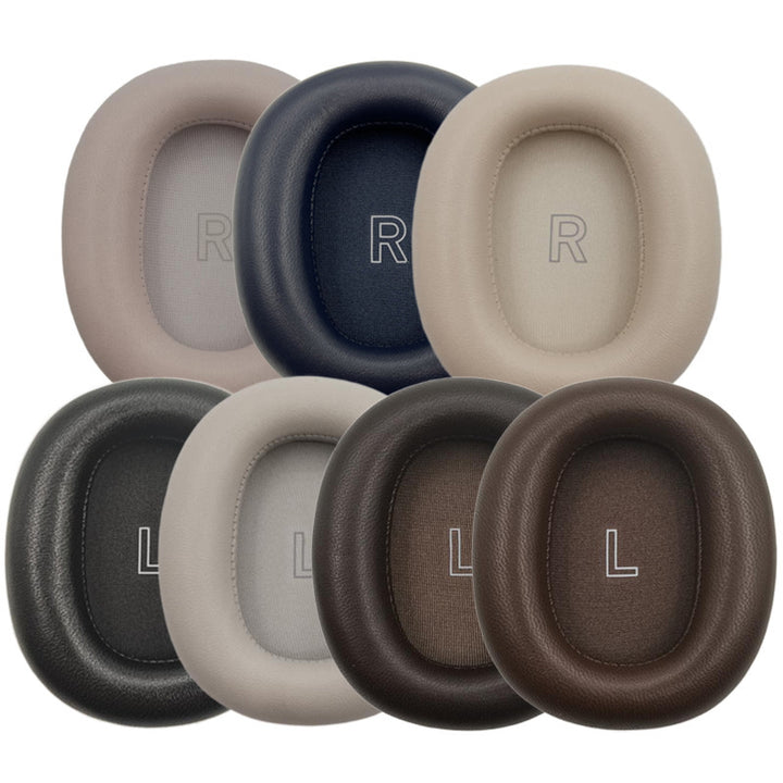 Replacement Ear Pads for Bang &amp; Olufsen Beoplay H95 ANC