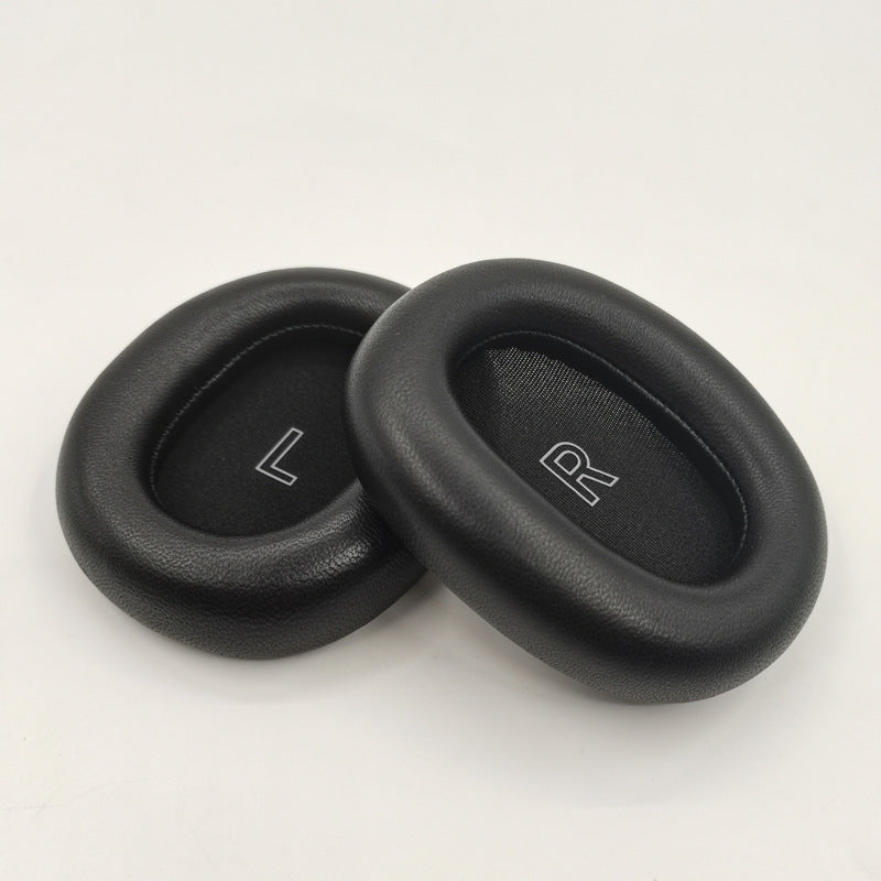 Replacement Ear Pads for Bang &amp; Olufsen Beoplay H95 ANC