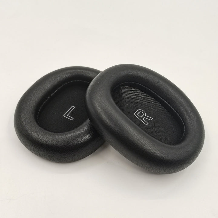 Replacement Ear Pads for Bang &amp; Olufsen Beoplay H95 ANC
