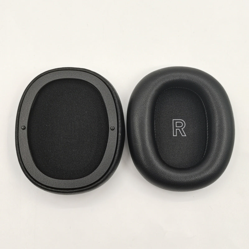 Replacement Ear Pads for Bang &amp; Olufsen Beoplay H95 ANC