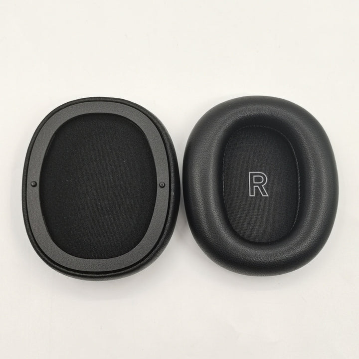 Replacement Ear Pads for Bang &amp; Olufsen Beoplay H95 ANC