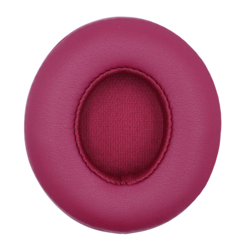 Replacement Ear Pads for Beats Solo 2 / Solo 3 Headphones