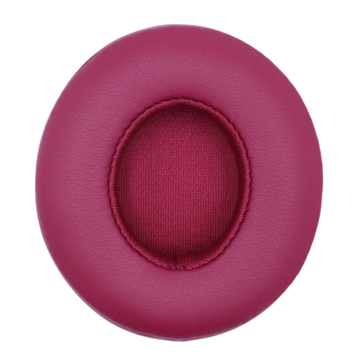 Replacement Ear Pads for Beats Solo 2 / Solo 3 Headphones
