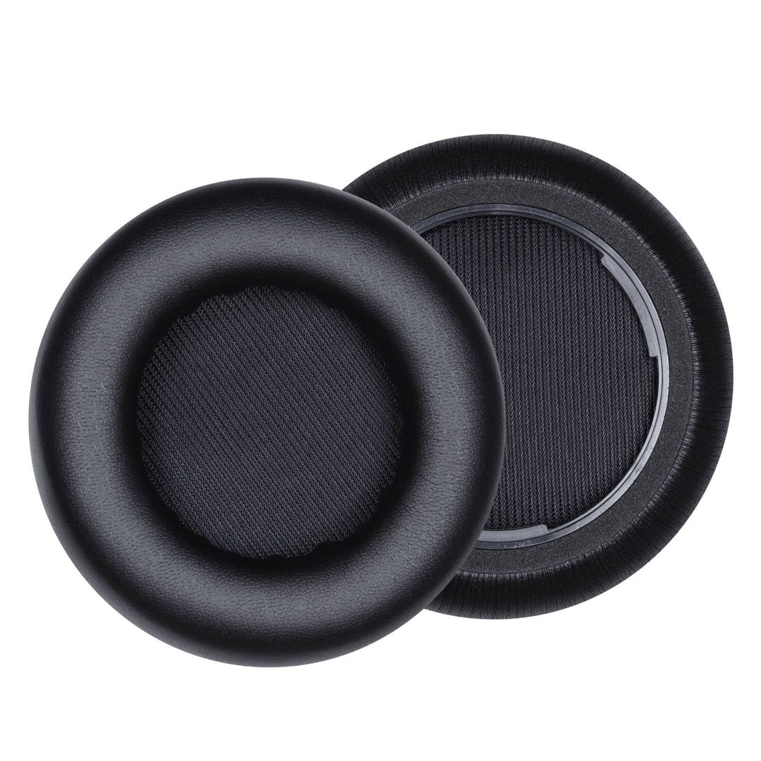 Replacement Ear Pads for Beyerdynamic MMX 100 / MMX 150 / MMX 200