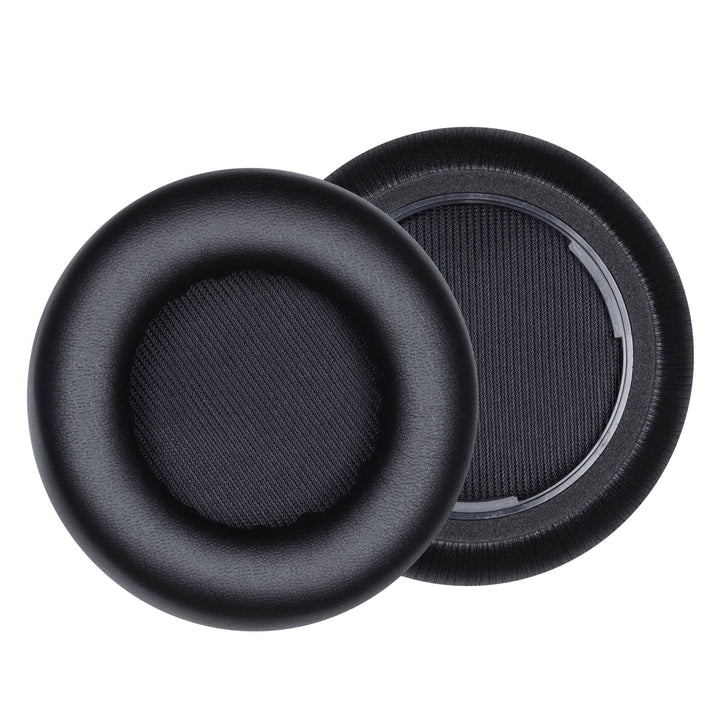 Replacement Ear Pads for Beyerdynamic MMX 100 / MMX 150 / MMX 200