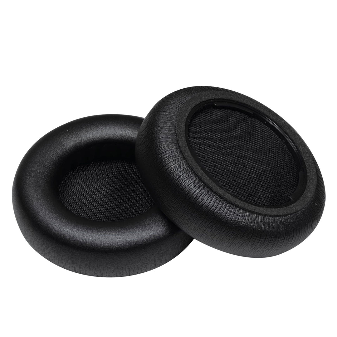 Replacement Ear Pads for Beyerdynamic MMX 100 / MMX 150 / MMX 200