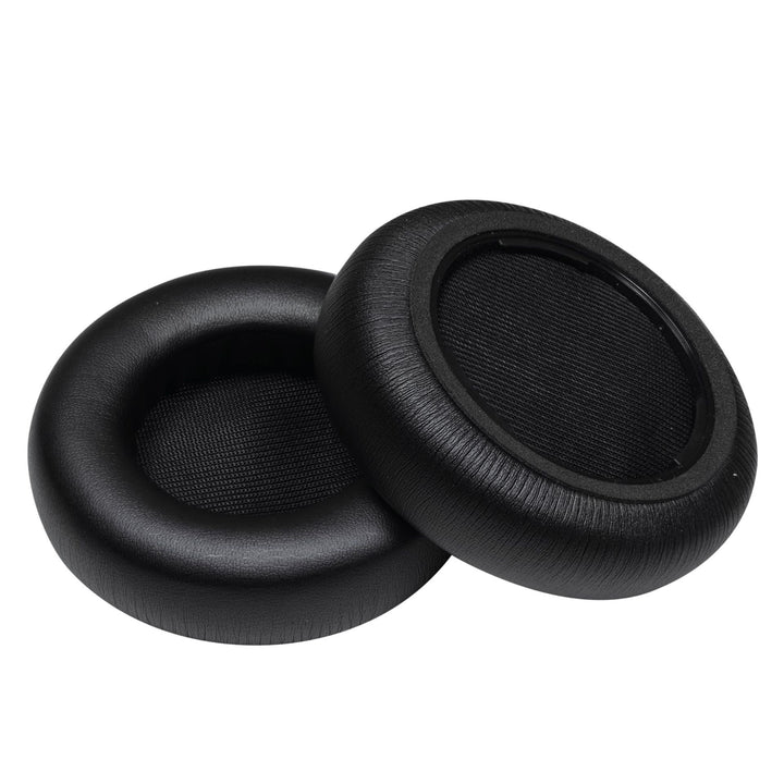 Replacement Ear Pads for Beyerdynamic MMX 100 / MMX 150 / MMX 200