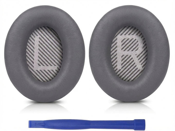 Replacement Ear Pads for Bose QuietComfort QC 35 QC 35II