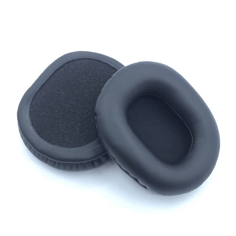 Replacement ear pads for Edifier W800BT black