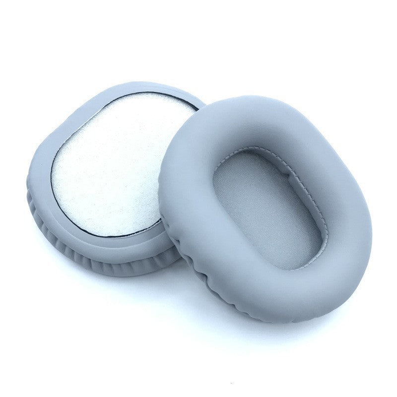 Replacement ear pads for Edifier W800BT grey