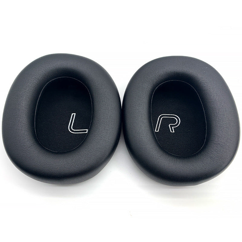 Replacement ear pads for Edifier W860NB black