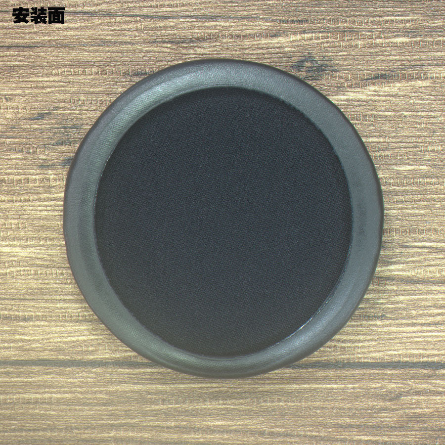 Replacement Ear Pads for Audio-Technica ATH ES700 / ES10 / ES750H / ES770H