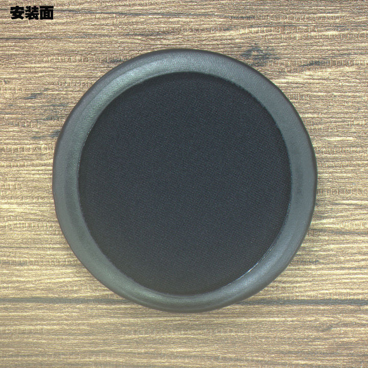 Replacement Ear Pads for Audio-Technica ATH ES700 / ES10 / ES750H / ES770H