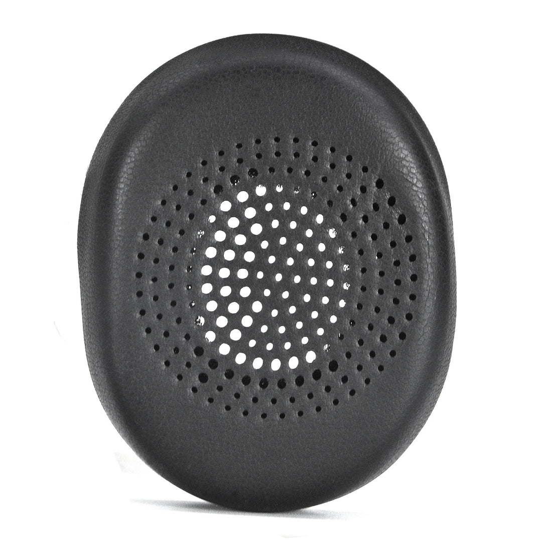 Replacement Ear Pads for Jabra Connect 4H
