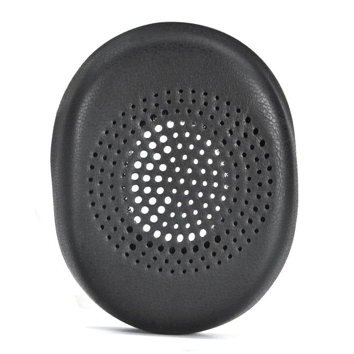 Replacement Ear Pads for Jabra Connect 4H