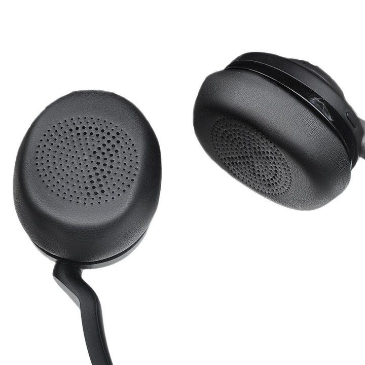 Replacement Ear Pads for Jabra Connect 4H