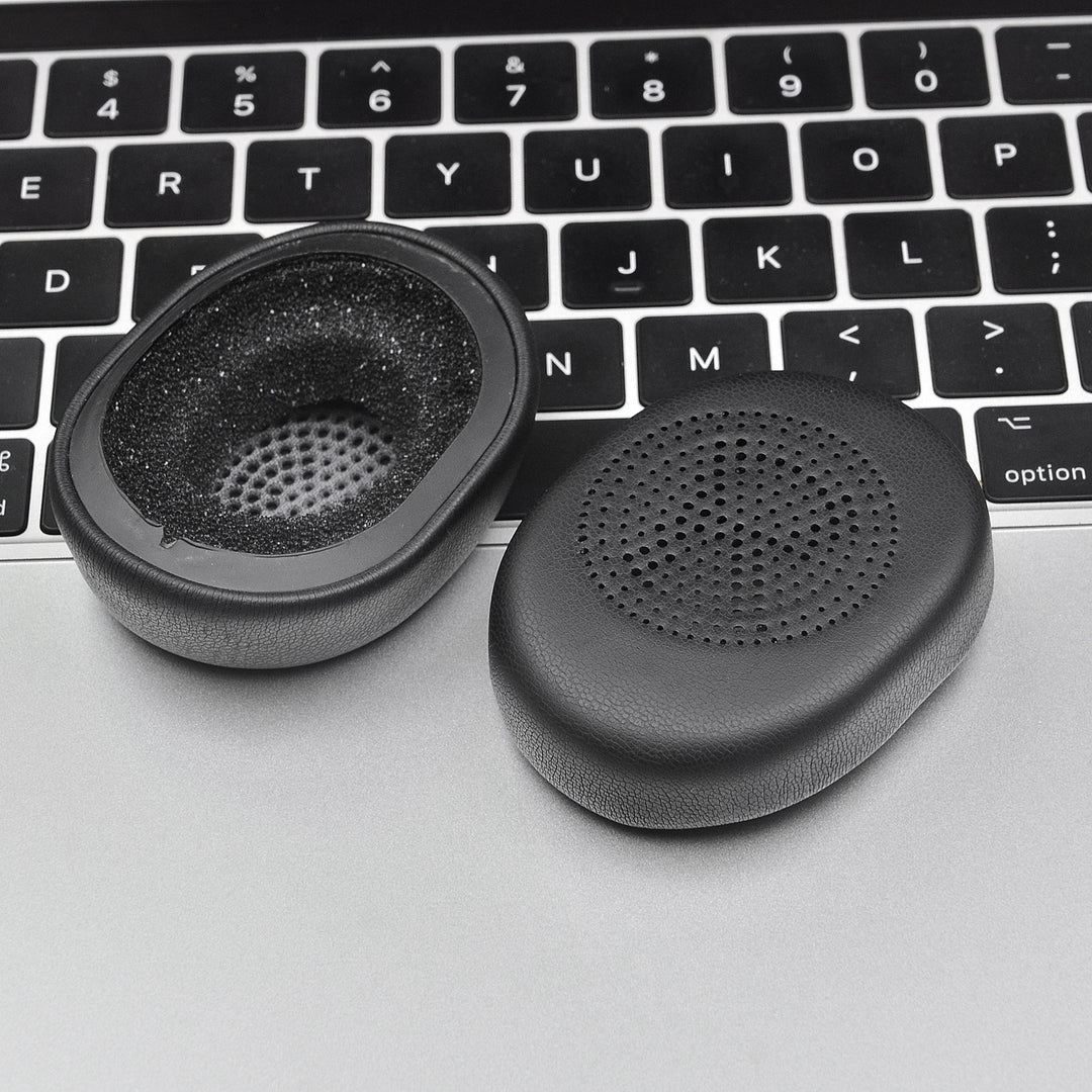 Replacement Ear Pads for Jabra Connect 4H