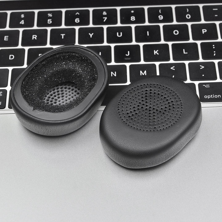 Replacement Ear Pads for Jabra Connect 4H