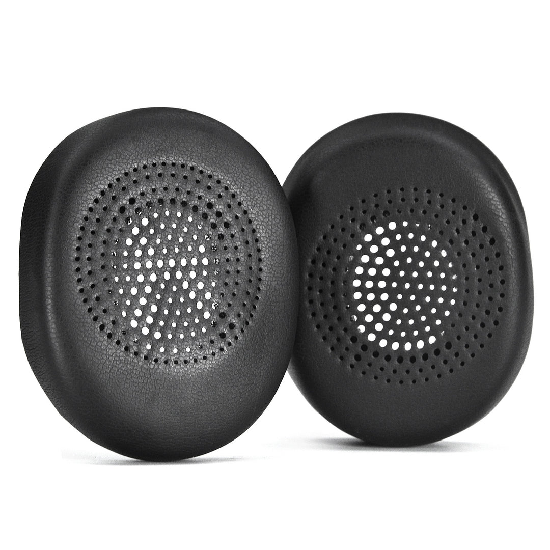 Replacement Ear Pads for Jabra Connect 4H