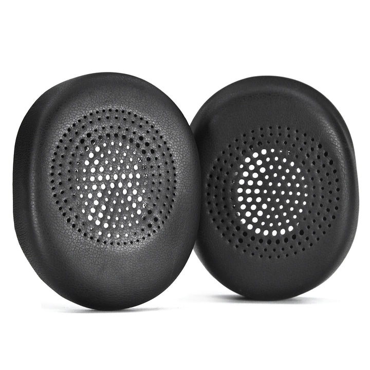 Replacement Ear Pads for Jabra Connect 4H