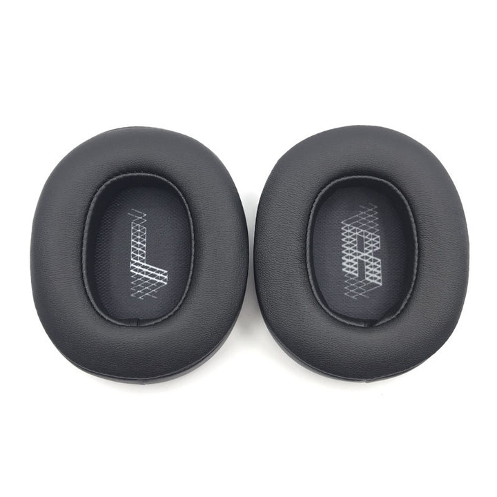 Replacement Ear Pads for JBL E55BT