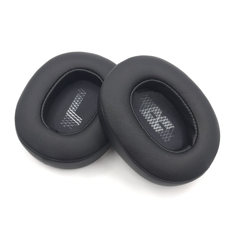 Replacement Ear Pads for JBL E55BT