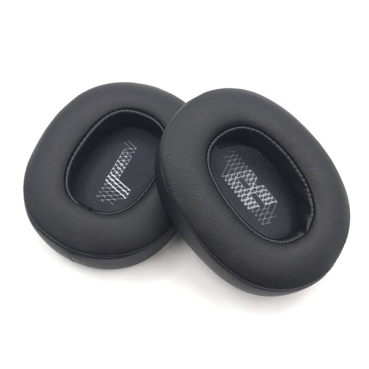 Replacement Ear Pads for JBL E55BT