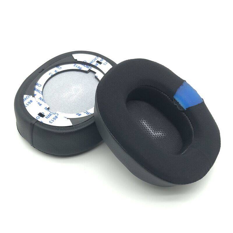 Replacement Ear Pads for JBL E55BT