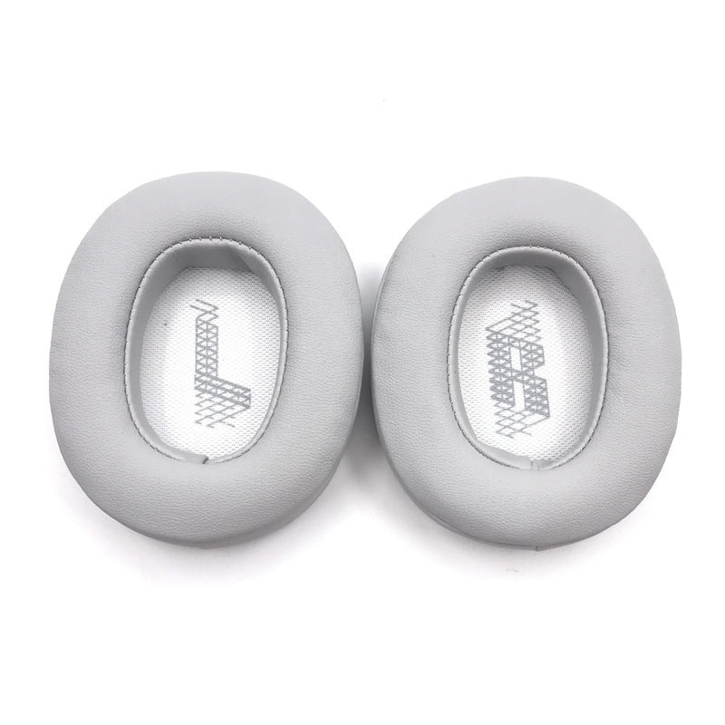 Replacement Ear Pads for JBL E55BT