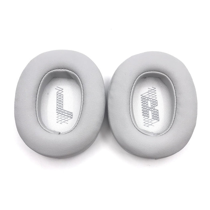 Replacement Ear Pads for JBL E55BT