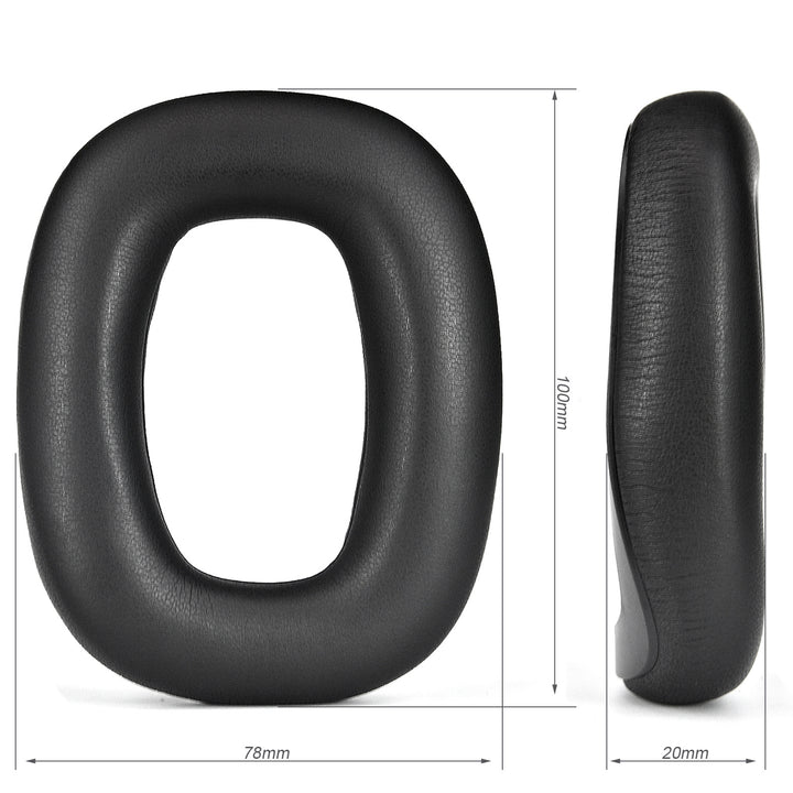 Replacement Ear Pads for Logitech Astro A30