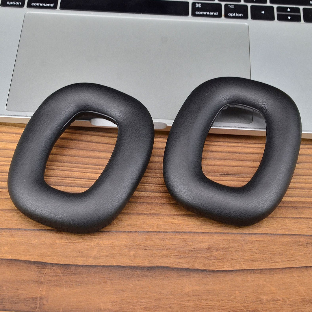Replacement Ear Pads for Logitech Astro A30
