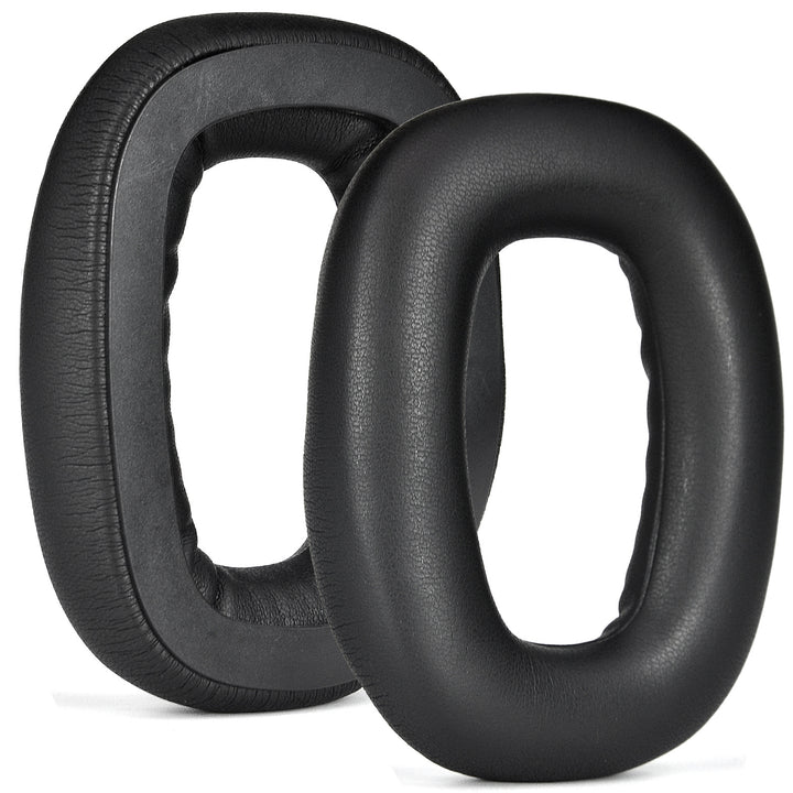 Replacement Ear Pads for Logitech Astro A30